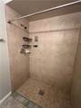 1018 Landsdowne Drive - Photo 10