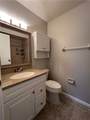 1018 Landsdowne Drive - Photo 11