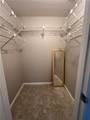 1018 Landsdowne Drive - Photo 12