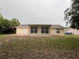 1018 Landsdowne Drive - Photo 13
