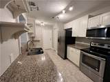 1018 Landsdowne Drive - Photo 2