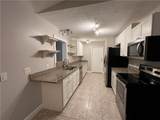 1018 Landsdowne Drive - Photo 3