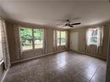 1018 Landsdowne Drive - Photo 5