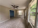 1018 Landsdowne Drive - Photo 6