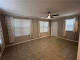 1018 Landsdowne Drive - Photo 7