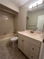 1018 Landsdowne Drive - Photo 8