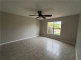 1018 Landsdowne Drive - Photo 9
