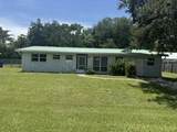 1725 24th Avenue - Photo 1