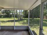 1725 24th Avenue - Photo 10