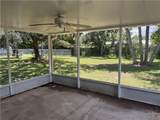 1725 24th Avenue - Photo 11