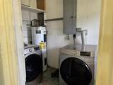 1725 24th Avenue - Photo 2