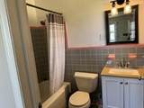 1725 24th Avenue - Photo 3