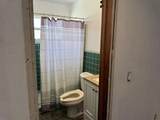 1725 24th Avenue - Photo 4