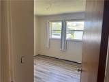 1725 24th Avenue - Photo 5