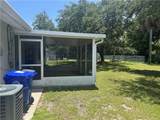 1725 24th Avenue - Photo 6