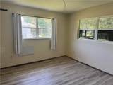 1725 24th Avenue - Photo 8