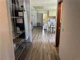 1725 24th Avenue - Photo 9