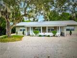 2157.5 10th Avenue - Photo 1
