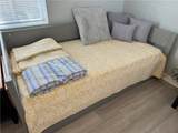 2157.5 10th Avenue - Photo 10