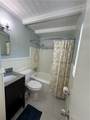 2157.5 10th Avenue - Photo 11