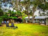 2157.5 10th Avenue - Photo 13