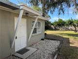 2157.5 10th Avenue - Photo 2