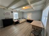 2157.5 10th Avenue - Photo 5