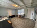 2157.5 10th Avenue - Photo 6