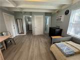 2157.5 10th Avenue - Photo 7