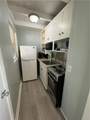 2157.5 10th Avenue - Photo 8
