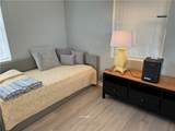 2157.5 10th Avenue - Photo 9