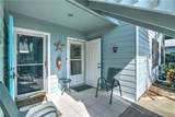 9635 Riverside Drive - Photo 1