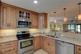 9635 Riverside Drive - Photo 10