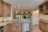 9635 Riverside Drive - Photo 11