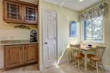 9635 Riverside Drive - Photo 12
