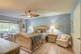 9635 Riverside Drive - Photo 13