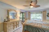 9635 Riverside Drive - Photo 14