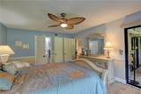 9635 Riverside Drive - Photo 15