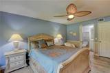 9635 Riverside Drive - Photo 16