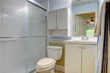9635 Riverside Drive - Photo 17