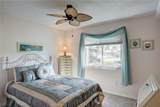 9635 Riverside Drive - Photo 18