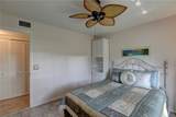 9635 Riverside Drive - Photo 19