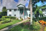 9635 Riverside Drive - Photo 2