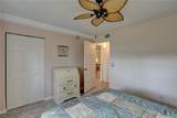 9635 Riverside Drive - Photo 20