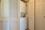 9635 Riverside Drive - Photo 21