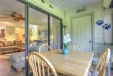 9635 Riverside Drive - Photo 22