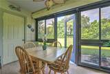 9635 Riverside Drive - Photo 23
