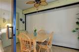 9635 Riverside Drive - Photo 24