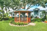 9635 Riverside Drive - Photo 25