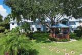 9635 Riverside Drive - Photo 26